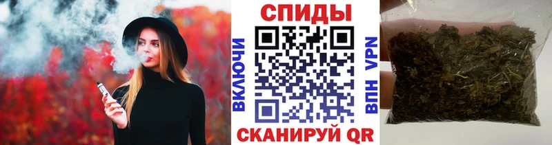 даркнет формула  где купить наркоту  Озёры  БУТИРАТ вода 