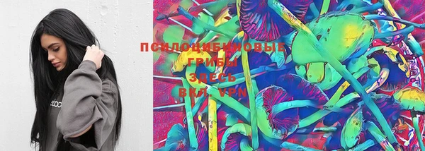 2c-b Балахна